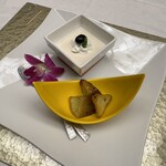 食べるお宿 浜の湯 - 