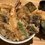 里海里山 - 