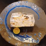 料理旅館 ひさだ - 