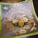 料理旅館 ひさだ - 