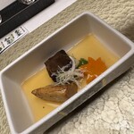 食べるお宿 浜の湯 - 