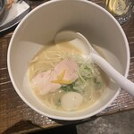 若どり屋 神田淡路町店 - 