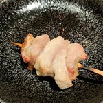 焼鳥高しま - 