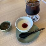 食べるお宿 浜の湯 - 