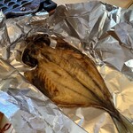 食べるお宿 浜の湯 - 