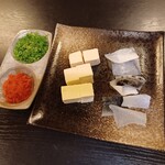 料理旅館 ひさだ - 