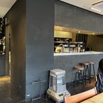 TORASARU  - 