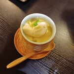 料理旅館 ひさだ - 
