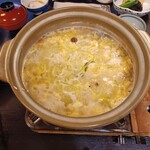 料理旅館 ひさだ - 