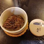 料理旅館 ひさだ - 