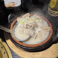 KABUN-AZABUJUBAN - 