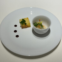 SIMOSE French Restaurant - 