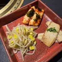 KABUN-AZABUJUBAN - 