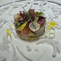 SIMOSE French Restaurant - 