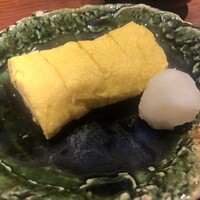 新宿うな鐵 はなれ - 