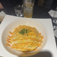 KABUN-AZABUJUBAN - 