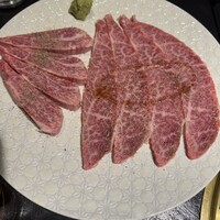 KABUN-AZABUJUBAN - 