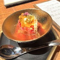 但馬屋 心斎橋 - 