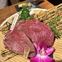 但馬屋 心斎橋 - 