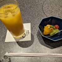 すきやきしゃぶしゃぶ 神戸牛 石田 ハービスPLAZA店 - 