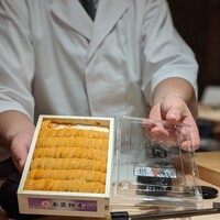 寿司 藤やま - 