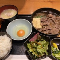 肉鮮問屋 佐々木 - 