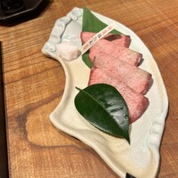 但馬屋 心斎橋 - 