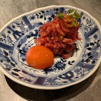 焼肉 永昌 - 
