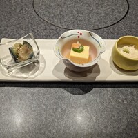 すきやきしゃぶしゃぶ 神戸牛 石田 ハービスPLAZA店 - 