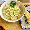 星が丘製麺所