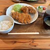 ひこま豚食堂＆精肉店 Boodeli