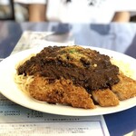 シャンゴ 前橋南店 - 