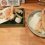 神楽坂 大川や - 