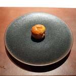 レストラン ラリューム - 