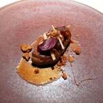 レストラン ラリューム - 