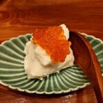 yairo - イクラのポテトサラダ