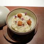 レストラン ラリューム - 