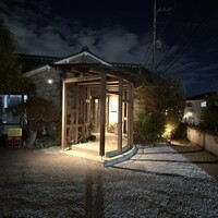 天ぷら もっこす - 