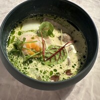 Queux Norme 梅田店 - 