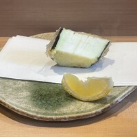 天ぷらnuu nuu - 