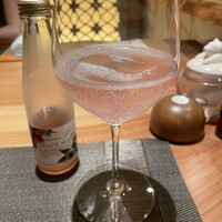 Salon du Kuma3 北新地 - 