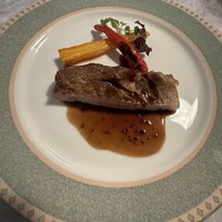 Queux Norme 梅田店 - 