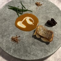 Queux Norme 梅田店 - 