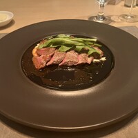 オールデイダイニング ハーモニー - 