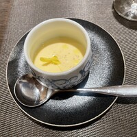 Salon du Kuma3 北新地 - 