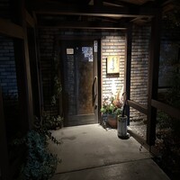 天ぷら もっこす - 