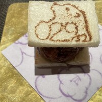 Salon du Kuma3 北新地 - 