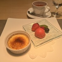 オールデイダイニング ハーモニー - 
