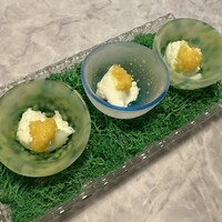 Queux Norme 梅田店 - 