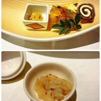 春帆楼 下関本店 - 